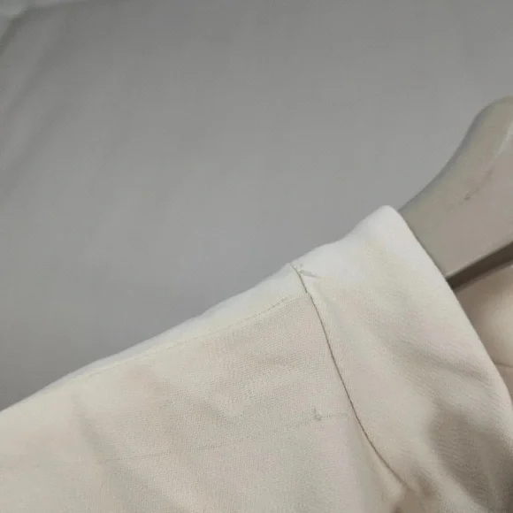 Mahalia House of CB Dress Small - Picture 11 of 11